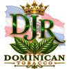 DJR Dominican Tobacco - Inicio