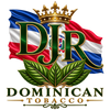 DJR Dominican Tobacco - Inicio