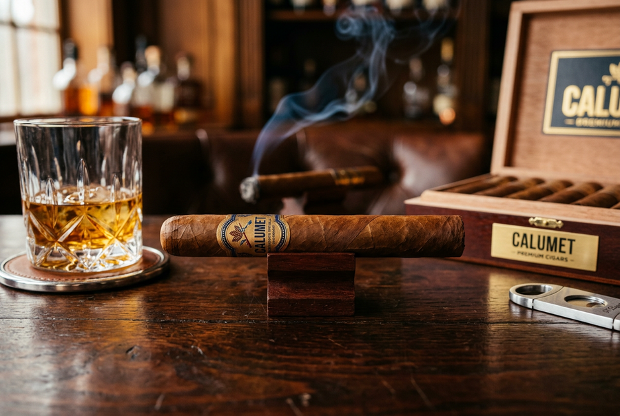 DJR Estuche Degustación